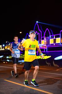 BIB: 44230, 40597
                            <button type="button" onclick="openModal(22889777)" class="btn btn-primary btn-sm float-right btn-popup" data-toggle="modal" data-target=".modal-high-quality">
                        <i class="fas fa-shopping-cart"></i> Add to Cart
                    </button>
                                            <button type="button" onclick="isThisMe(22889777, true)" class="btn btn-success btn-sm float-right btn-popup btn-isme hidden" data-toggle="tooltip" data-placement="bottom" title="นี่คือรูปของคุณใช่ไหม คลิกที่นี่เพื่อเอาเข้าอัลบั้ม">
                        <i class="fas fa-plus"></i> Add to album
                    </button>
                    <button type="button" onclick="isThisMe(22889777, false)" class="btn btn-warning btn-sm float-right btn-popup btn-isnotme hidden">
                        <i class="fas fa-ban"></i> Remove from album
                    </button>